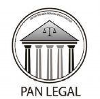 Pan Legal PLLC